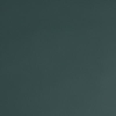 KG8302B - Vert Ronce Brillant 2